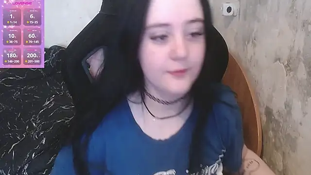 your 8a8y online show from 23, 6, 2026