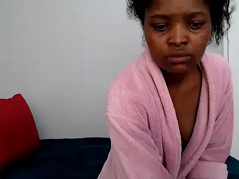 LexyDianaxxxx online show from 11, 7, 2026