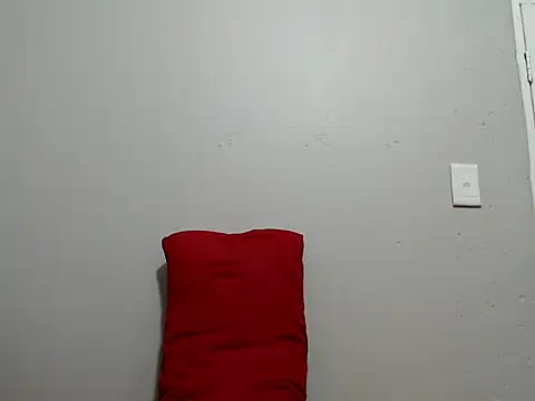 LexyDianaxxxx online show from 25, 7, 2026