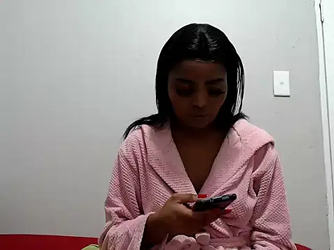 LexyDianaxxxx online show from 28, 7, 2026