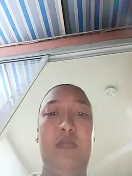 HeLiSa69ebony online show from 6, 8, 2026
