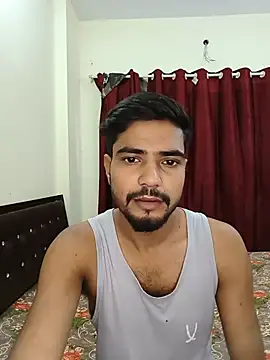 Laiba Sugar online show from 23, 6, 2026