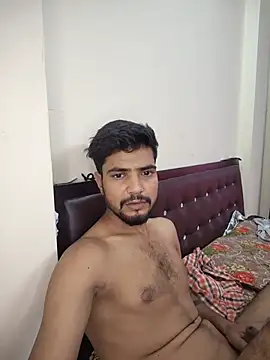 Laiba Sugar online show from 28, 6, 2026