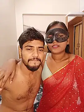 Laiba Sugar online show from 8, 7, 2026
