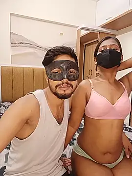 Laiba Sugar online show from 11, 7, 2026