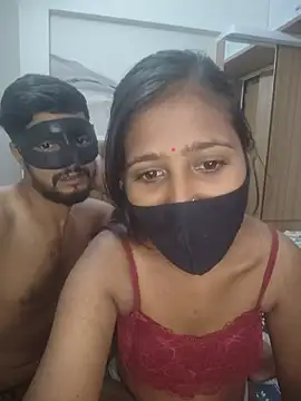 Laiba Sugar online show from 15, 7, 2026