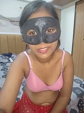 Laiba Sugar online show from 19, 7, 2026
