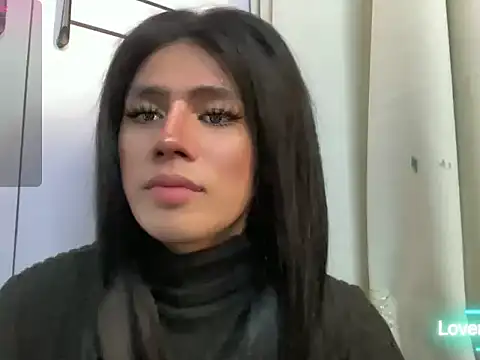 Snapshot of scarletxxxxxxx chatting on 19, 6, 2026 scarletxxxxxxx online show from 19, 6, 2026