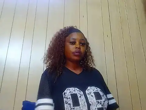 Snapshot of spicykittyy chatting on 18, 7, 2026 spicykittyy online show from 18, 7, 2026