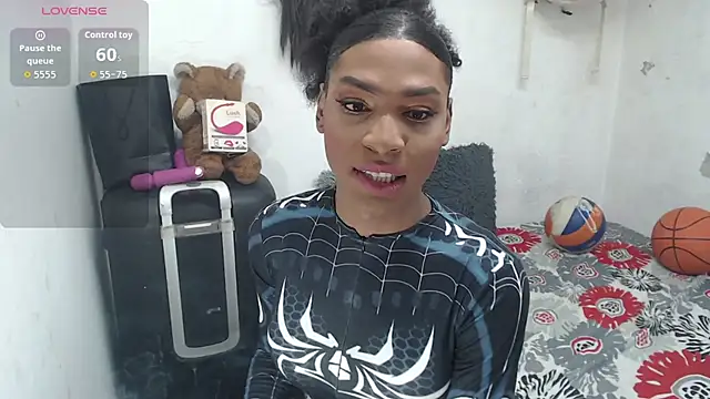 nao23xxx online show from 23, 6, 2026