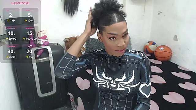 nao23xxx online show from 27, 6, 2026