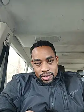 Snapshot of mlakabiggy chatting on 5, 7, 2026 mlakabiggy online show from 5, 7, 2026