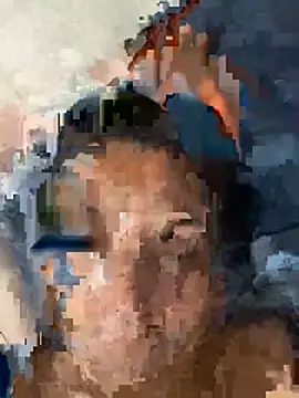 josuemoct online show from 18, 6, 2026