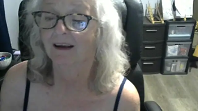 Joleendelacroix online show from 5, 7, 2026