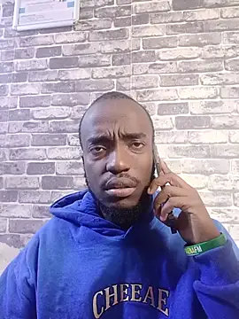 Earnthis online show from 11, 7, 2026