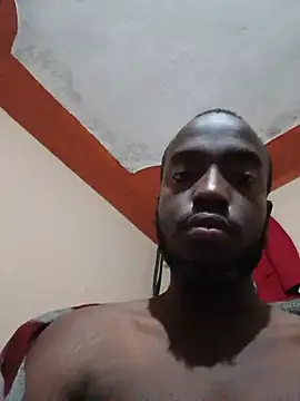 Earnthis online show from 13, 7, 2026