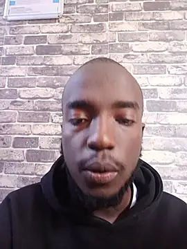Earnthis online show from 21, 7, 2026