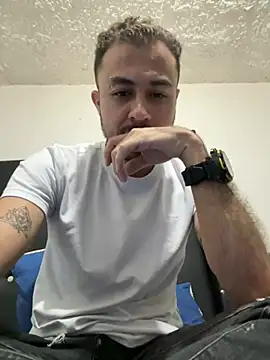 Snapshot of Liam_Brawn chatting on 29, 6, 2026 Liam Brawn online show from 29, 6, 2026