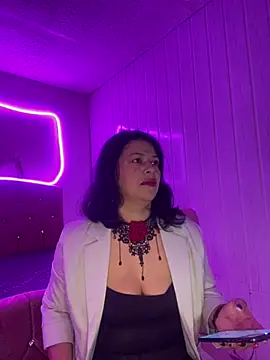 Selin Sweet9 online show from 19, 6, 2026