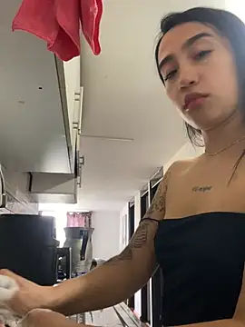 Ashleygross777 online show from 11, 7, 2026