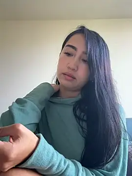 Ashleygross777 online show from 1, 8, 2026