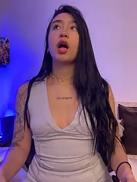 Ashleygross777 online show from 6, 8, 2026