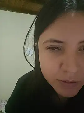 Snapshot of Jesikaceron30 chatting on 20, 6, 2026 Jesikaceron30 online show from 20, 6, 2026