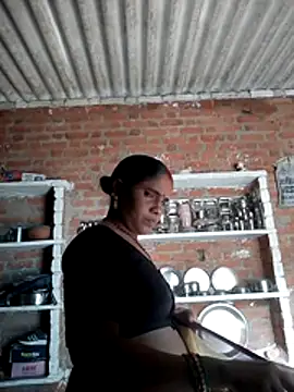 Snapshot of Hot_shiri chatting on 30, 7, 2026 Hot shiri online show from 30, 7, 2026