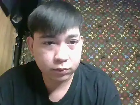 asiancuteboix online show from 24, 6, 2026