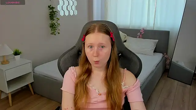 LiliTiny online show from 19, 7, 2026