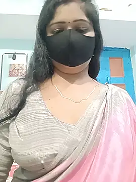 Snapshot of Shy_Girl_Rekha chatting on 8, 7, 2026 Shy Girl Rekha online show from 8, 7, 2026