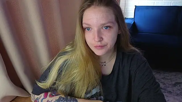 Kate  Walker online show from 25, 6, 2026