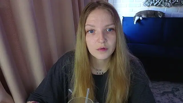 Kate  Walker online show from 26, 6, 2026