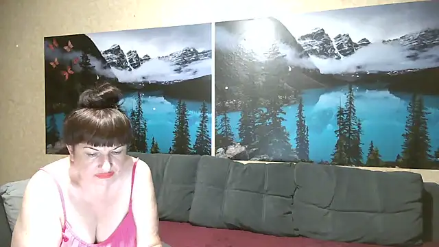 BiManKleo online show from 1, 8, 2026