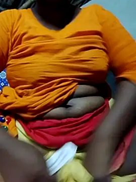 Miss-mim online show from 29, 6, 2026