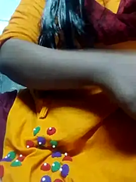 Miss-mim online show from 30, 6, 2026