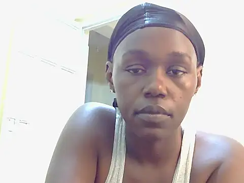 Snapshot of Heliosann chatting on 5, 7, 2026 Heliosann online show from 5, 7, 2026