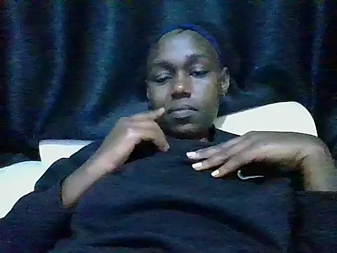 Snapshot of Heliosann chatting on 23, 7, 2026 Heliosann online show from 23, 7, 2026