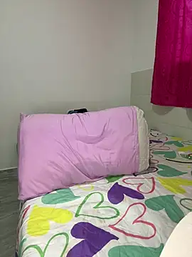 Snapshot of VictoriaSwann_ chatting on 21, 7, 2026 VictoriaSwann online show from 21, 7, 2026