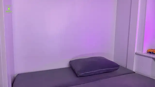 Ethan quinn online show from 30, 6, 2026