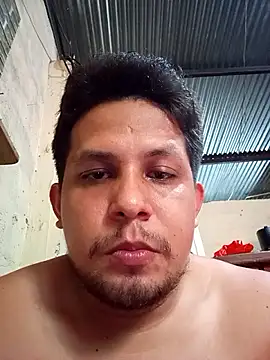 Kennyguerrero9 online show from 26, 6, 2026