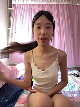 xiaotao-66 online show from 7, 7, 2026