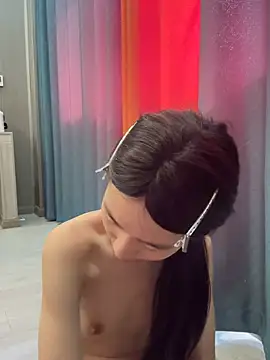 xiaotao-66 online show from 23, 7, 2026