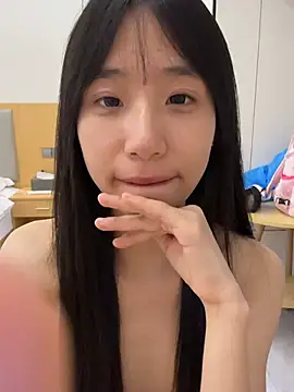 xiaotao-66 online show from 23, 7, 2026