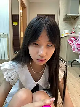 xiaotao-66 online show from 28, 7, 2026