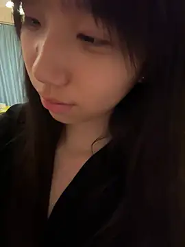 xiaotao-66 online show from 29, 7, 2026