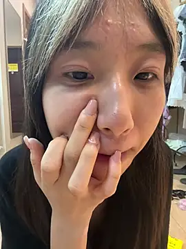 xiaotao-66 online show from 30, 7, 2026