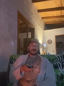 Snapshot of Tito3004 chatting on 6, 7, 2026 Tito3004 online show from 6, 7, 2026