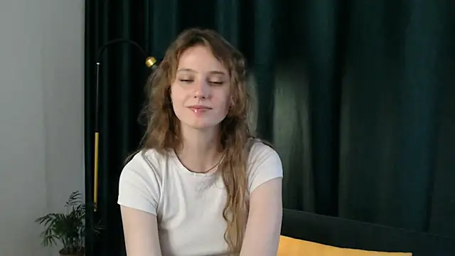 Snapshot of NoahGerder chatting on 9, 7, 2026 NoahGerder online show from 9, 7, 2026