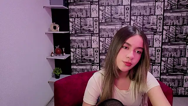 mia desiring online show from 22, 6, 2026